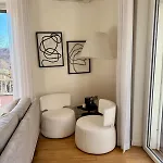 Casa Oriani - Modern In The Heart Of