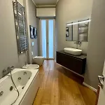 Casa Oriani - Modern In The Heart Of Appartamento Milano