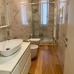 Casa Oriani - Modern In The Heart Of Appartamento